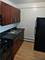 500 W Belmont Unit 4E, Chicago, IL 60657