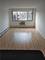 500 W Belmont Unit 4E, Chicago, IL 60657
