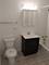 500 W Belmont Unit 4E, Chicago, IL 60657