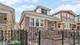 1338 N Monticello, Chicago, IL 60651