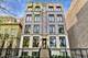 2252 N Orchard Unit 3N, Chicago, IL 60614