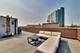 2252 N Orchard Unit 3N, Chicago, IL 60614