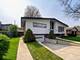 724 N Lincoln, Park Ridge, IL 60068