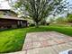 724 N Lincoln, Park Ridge, IL 60068