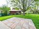 724 N Lincoln, Park Ridge, IL 60068