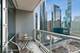 240 E Illinois Unit 1509, Chicago, IL 60611