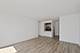 70 W Burton Unit 904F, Chicago, IL 60610