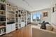 161 E Chicago Unit 45C, Chicago, IL 60611