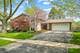 3010 63rd, Woodridge, IL 60517