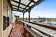 1200 Cuyler Unit C2, Berwyn, IL 60402