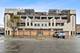 1200 Cuyler Unit C2, Berwyn, IL 60402