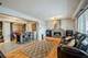 1200 Cuyler Unit C2, Berwyn, IL 60402
