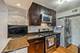 1200 Cuyler Unit C2, Berwyn, IL 60402
