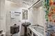 1200 Cuyler Unit C2, Berwyn, IL 60402