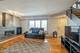 1200 Cuyler Unit C2, Berwyn, IL 60402