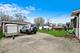 5924 Huron, Berkeley, IL 60163