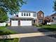 436 Cardinal, Bolingbrook, IL 60490