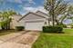 2811 Farmington, Northbrook, IL 60062