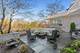 720 Ravinia Glen, Highland Park, IL 60035