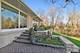 720 Ravinia Glen, Highland Park, IL 60035