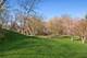 720 Ravinia Glen, Highland Park, IL 60035