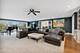 720 Ravinia Glen, Highland Park, IL 60035