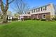 143 Pond Ridge, Libertyville, IL 60048