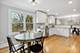 143 Pond Ridge, Libertyville, IL 60048