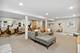 143 Pond Ridge, Libertyville, IL 60048