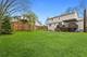 143 Pond Ridge, Libertyville, IL 60048