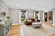 143 Pond Ridge, Libertyville, IL 60048