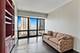 100 E Huron Unit 2202, Chicago, IL 60611