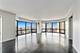 100 E Huron Unit 2202, Chicago, IL 60611