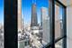 100 E Huron Unit 2202, Chicago, IL 60611