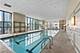 100 E Huron Unit 2202, Chicago, IL 60611
