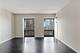 100 E Huron Unit 2202, Chicago, IL 60611