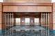 100 E Huron Unit 2202, Chicago, IL 60611
