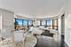 100 E Huron Unit 2202, Chicago, IL 60611