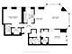 100 E Huron Unit 2202, Chicago, IL 60611