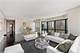100 E Huron Unit 2202, Chicago, IL 60611