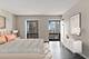 100 E Huron Unit 2202, Chicago, IL 60611