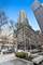 100 E Huron Unit 2202, Chicago, IL 60611