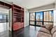 100 E Huron Unit 2202, Chicago, IL 60611