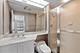 100 E Huron Unit 2202, Chicago, IL 60611