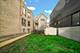 3519 W Shakespeare, Chicago, IL 60647