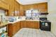 3519 W Shakespeare, Chicago, IL 60647