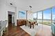 1201 S Prairie Unit 3605, Chicago, IL 60605