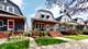 4723 N Kenneth, Chicago, IL 60630