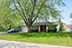229 Cedarwood, Bolingbrook, IL 60440