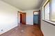 229 Cedarwood, Bolingbrook, IL 60440